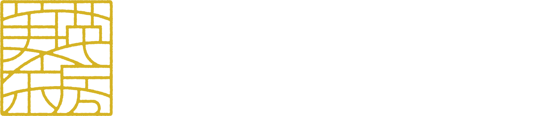 北海道 美瑛茶房