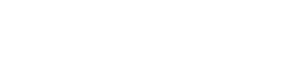 北海道 美瑛茶房 All for the Farmers in Biei
