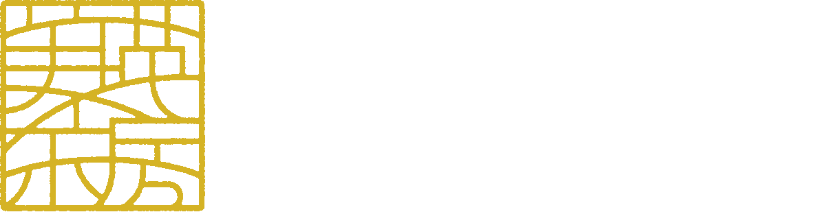 北海道 美瑛茶房